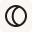 valeriabeauty.pages.dev favicon